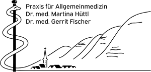 Calmontpraxis Logo